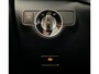Mercedes-Benz B-klasse 180 Ambition | Trekhaak | Stoelverwarming | Parkeercamera |