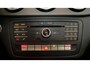 Mercedes-Benz B-klasse 180 Ambition | Trekhaak | Stoelverwarming | Parkeercamera |