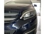 Mercedes-Benz B-klasse 180 Ambition | Trekhaak | Stoelverwarming | Parkeercamera |