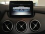 Mercedes-Benz B-klasse 180 Ambition | Trekhaak | Stoelverwarming | Parkeercamera |