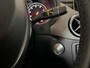 Mercedes-Benz B-klasse 180 Ambition | Trekhaak | Stoelverwarming | Parkeercamera |