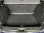 Mercedes-Benz B-klasse 180 Ambition | Trekhaak | Stoelverwarming | Parkeercamera |