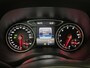 Mercedes-Benz B-klasse 180 Ambition | Trekhaak | Stoelverwarming | Parkeercamera |