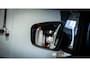 Mercedes-Benz eCitan Pro 112 Pro L1 51 kWh MBUX|WINTER-PACK|CARPLAY|PARK.ASS|CLIMA
