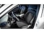 Mercedes-Benz eCitan Pro 112 Pro L1 51 kWh MBUX|WINTER-PACK|CARPLAY|PARK.ASS|CLIMA