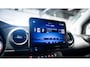 Mercedes-Benz eCitan Pro 112 Pro L1 51 kWh MBUX|WINTER-PACK|CARPLAY|PARK.ASS|CLIMA