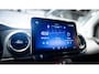 Mercedes-Benz eCitan Pro 112 Pro L1 51 kWh MBUX|WINTER-PACK|CARPLAY|PARK.ASS|CLIMA
