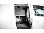 Mercedes-Benz eCitan Pro 112 Pro L1 51 kWh MBUX|WINTER-PACK|CARPLAY|PARK.ASS|CLIMA