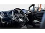 Mercedes-Benz eCitan Pro 112 Pro L1 51 kWh MBUX|WINTER-PACK|CARPLAY|PARK.ASS|CLIMA