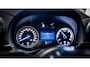 Mercedes-Benz eCitan Pro 112 Pro L1 51 kWh MBUX|WINTER-PACK|CARPLAY|PARK.ASS|CLIMA