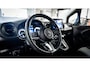 Mercedes-Benz eCitan Pro 112 Pro L1 51 kWh MBUX|WINTER-PACK|CARPLAY|PARK.ASS|CLIMA