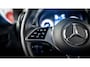 Mercedes-Benz eCitan Pro 112 Pro L1 51 kWh MBUX|WINTER-PACK|CARPLAY|PARK.ASS|CLIMA