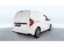 Mercedes-Benz eCitan Pro 112 Pro L1 51 kWh MBUX|WINTER-PACK|CARPLAY|PARK.ASS|CLIMA