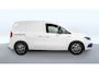 Mercedes-Benz eCitan Pro 112 Pro L1 51 kWh MBUX|WINTER-PACK|CARPLAY|PARK.ASS|CLIMA