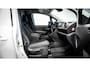 Mercedes-Benz eCitan Pro 112 Pro L1 51 kWh MBUX|WINTER-PACK|CARPLAY|PARK.ASS|CLIMA