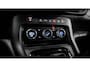 Mercedes-Benz eCitan Pro 112 Pro L1 51 kWh MBUX|WINTER-PACK|CARPLAY|PARK.ASS|CLIMA
