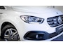 Mercedes-Benz eCitan Pro 112 Pro L1 51 kWh MBUX|WINTER-PACK|CARPLAY|PARK.ASS|CLIMA