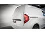 Mercedes-Benz eCitan Pro 112 Pro L1 51 kWh MBUX|WINTER-PACK|CARPLAY|PARK.ASS|CLIMA