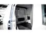 Mercedes-Benz eCitan Pro 112 Pro L1 51 kWh MBUX|WINTER-PACK|CARPLAY|PARK.ASS|CLIMA