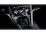 Mercedes-Benz eCitan Pro 112 Pro L1 51 kWh MBUX|WINTER-PACK|CARPLAY|PARK.ASS|CLIMA