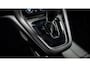 Mercedes-Benz eCitan Pro 112 Pro L1 51 kWh MBUX|WINTER-PACK|CARPLAY|PARK.ASS|CLIMA