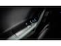 Mercedes-Benz eCitan Pro 112 Pro L1 51 kWh MBUX|WINTER-PACK|CARPLAY|PARK.ASS|CLIMA