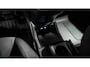 Mercedes-Benz eCitan Pro 112 Pro L1 51 kWh MBUX|WINTER-PACK|CARPLAY|PARK.ASS|CLIMA