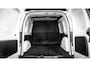 Mercedes-Benz eCitan Pro 112 Pro L1 51 kWh MBUX|WINTER-PACK|CARPLAY|PARK.ASS|CLIMA