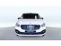 Mercedes-Benz eCitan Pro 112 Pro L1 51 kWh MBUX|WINTER-PACK|CARPLAY|PARK.ASS|CLIMA