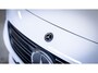 Mercedes-Benz eCitan Pro 112 Pro L1 51 kWh MBUX|WINTER-PACK|CARPLAY|PARK.ASS|CLIMA
