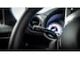 Mercedes-Benz eCitan Pro 112 Pro L1 51 kWh MBUX|WINTER-PACK|CARPLAY|PARK.ASS|CLIMA