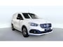 Mercedes-Benz eCitan Pro 112 Pro L1 51 kWh MBUX|WINTER-PACK|CARPLAY|PARK.ASS|CLIMA