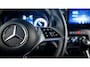 Mercedes-Benz eCitan Pro 112 Pro L1 51 kWh MBUX|WINTER-PACK|CARPLAY|PARK.ASS|CLIMA