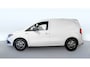 Mercedes-Benz eCitan Pro 112 Pro L1 51 kWh MBUX|WINTER-PACK|CARPLAY|PARK.ASS|CLIMA