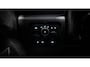 Mercedes-Benz eCitan Pro 112 Pro L1 51 kWh MBUX|WINTER-PACK|CARPLAY|PARK.ASS|CLIMA