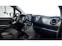 Mercedes-Benz eCitan Pro 112 Pro L1 51 kWh MBUX|WINTER-PACK|CARPLAY|PARK.ASS|CLIMA