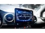 Mercedes-Benz eCitan Pro 112 Pro L1 51 kWh MBUX|WINTER-PACK|CARPLAY|PARK.ASS|CLIMA