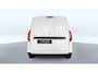 Mercedes-Benz eCitan Pro 112 Pro L1 51 kWh MBUX|WINTER-PACK|CARPLAY|PARK.ASS|CLIMA
