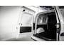 Mercedes-Benz eCitan Pro 112 Pro L1 51 kWh MBUX|WINTER-PACK|CARPLAY|PARK.ASS|CLIMA