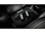 Mercedes-Benz eCitan Pro 112 Pro L1 51 kWh MBUX|WINTER-PACK|CARPLAY|PARK.ASS|CLIMA