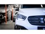 Mercedes-Benz eCitan Pro 112 Pro L1 51 kWh MBUX|WINTER-PACK|CARPLAY|PARK.ASS|CLIMA