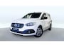 Mercedes-Benz eCitan Pro 112 Pro L1 51 kWh MBUX|WINTER-PACK|CARPLAY|PARK.ASS|CLIMA