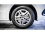 Mercedes-Benz eCitan Pro 112 Pro L1 51 kWh MBUX|WINTER-PACK|CARPLAY|PARK.ASS|CLIMA