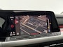 Volkswagen Golf 2.0 TDI Style | Pano | Camera | Virtual | Sfeer | Carplay | Clima | Cruise