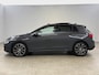 Volkswagen Golf 2.0 TDI Style | Pano | Camera | Virtual | Sfeer | Carplay | Clima | Cruise