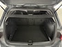 Volkswagen Golf 2.0 TDI Style | Pano | Camera | Virtual | Sfeer | Carplay | Clima | Cruise