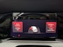 Volkswagen Golf 2.0 TDI Style | Pano | Camera | Virtual | Sfeer | Carplay | Clima | Cruise