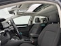 Volkswagen Golf 2.0 TDI Style | Pano | Camera | Virtual | Sfeer | Carplay | Clima | Cruise