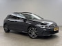 Volkswagen Golf 2.0 TDI Style | Pano | Camera | Virtual | Sfeer | Carplay | Clima | Cruise
