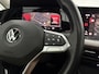 Volkswagen Golf 2.0 TDI Style | Pano | Camera | Virtual | Sfeer | Carplay | Clima | Cruise